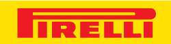 Pirelli-Logo-Sponsor-250