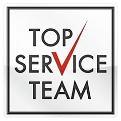 log mønt aftale Top Service Team – Top Service Team Esports