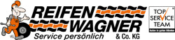 Logo-Reifen-Wagner